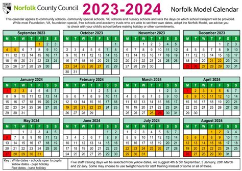 oxfordshire school term dates 2024 25.